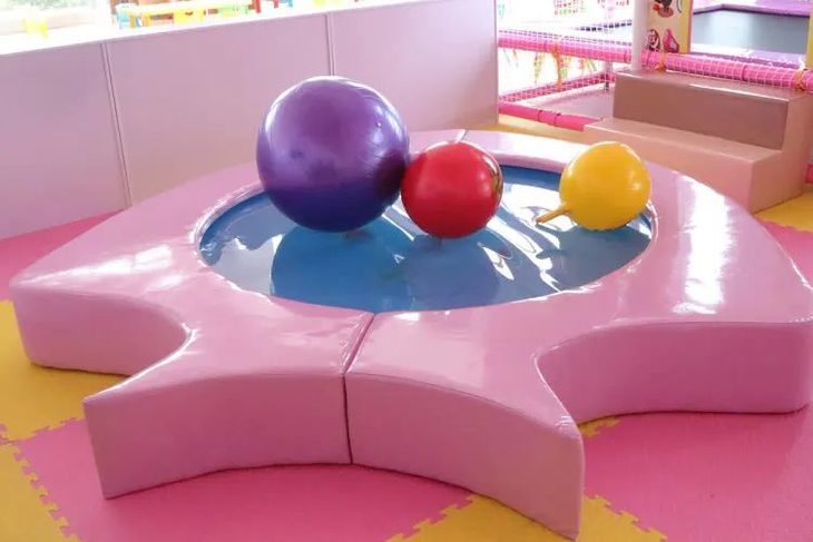 糖果乐园 (4).jpg