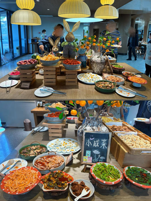 满团【金堂.英语运动营】场景英语教学，和外教一起户外探索，英语美食课，英语电影夜+英语派对，卡丁车，水上划船，橘子城堡运动会。 商品图6