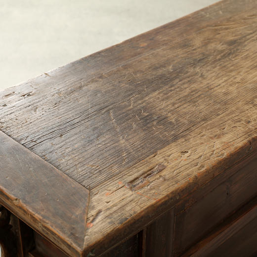 三屉焖桌 商品图8