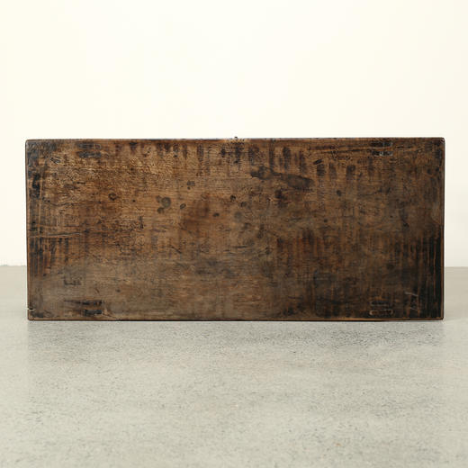 二屉桌 商品图5