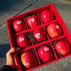美国进口爱妃苹果礼盒商超版9粒特大果顺丰包邮*3.5kg 商品缩略图2