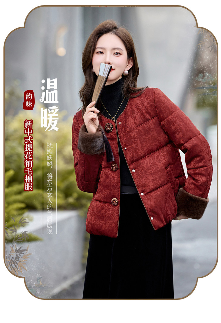 i22VifOtztSBuvrDbg2UeWvRGkYha1/rLTwF