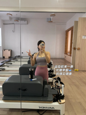 今年被疯抢的6.0版加绒收胯提臀轻塑裤，塑形显瘦显腿长，美丽不冻人！