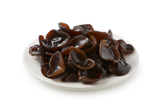 霜耳 | 有机 商品图2