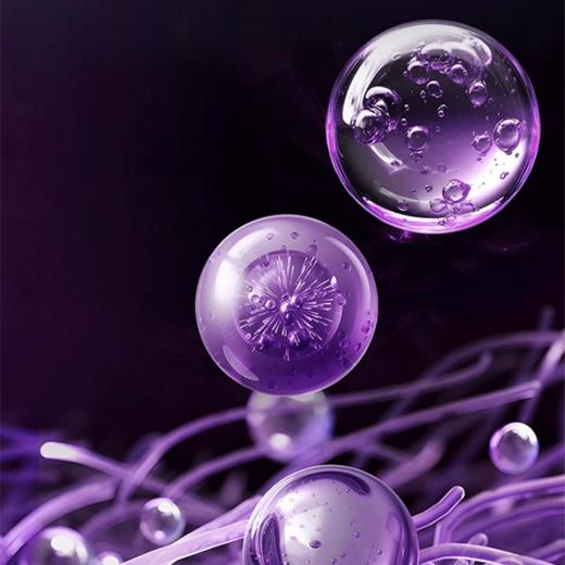 买1送1 到手2罐正装 【抗皱紧致舒缓 敏敏可用】长生鸟珍珠赋能紧致眼霜15g/罐【国家珍珠粉标准制定单位出品】 商品图2