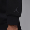 NIKE耐克男子运动休闲套头衫卫衣IO8978-010 商品缩略图3
