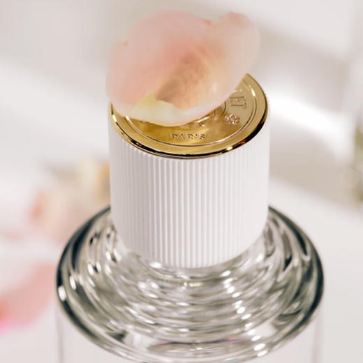 香邂格蕾香水（橙花香）100ml 有效期至27-10 商品图3