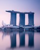 小地球新加坡+马来 2026.2.17-2.23  7天6晚定制 6大5小 商品缩略图4