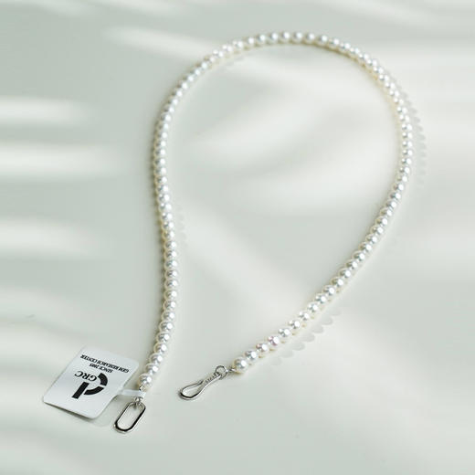 佐奈美欧若拉极光小米珠，五星欧若拉极光，GRC国际大证证书，4-5mm黄金点位【G】 商品图4