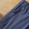 F012215春季秋款户外加厚耐磨、防风防水冲锋休闲裤 商品缩略图9
