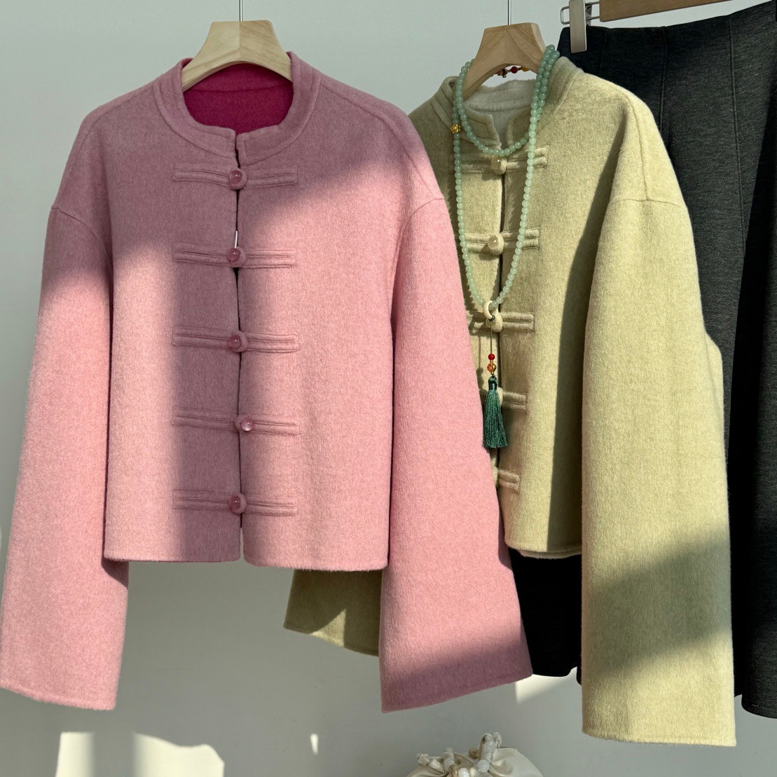 DA72C742988B76DBBE140AB1DB42EF