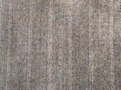 JORGECARLI 820727 商品图0