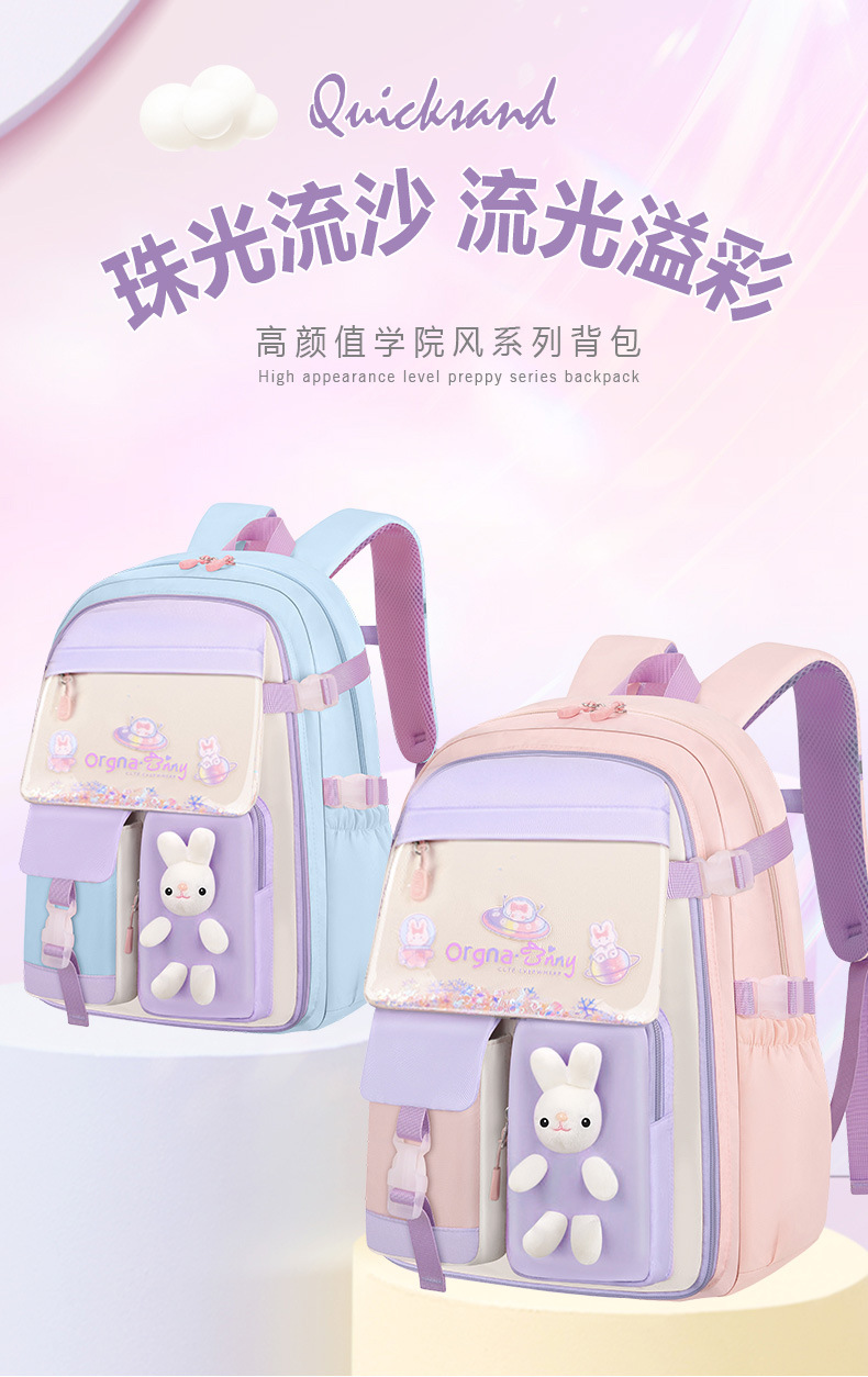 gWyWj/+nzNTvS8WG2Vtfg+L10x79JoUGaOWv