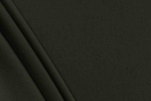 JORGECARLI 820631 商品图0