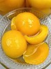【黄桃罐头红色礼盒】🍑手工鲜切👍肉质肥美、咬开爆汁，🍑正宗黄桃之乡安徽砀山🌱7-8成熟鲜桃现灌！ 商品缩略图2