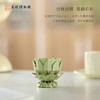 苏州博物馆 秘色瓷莲花碗·DIY拼插摆件 商品缩略图4