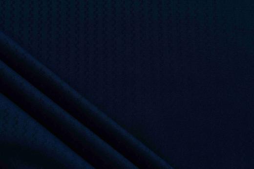 JORGECARLI 820605 商品图0