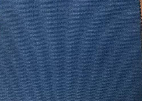 JORGECARLI 820674 商品图0