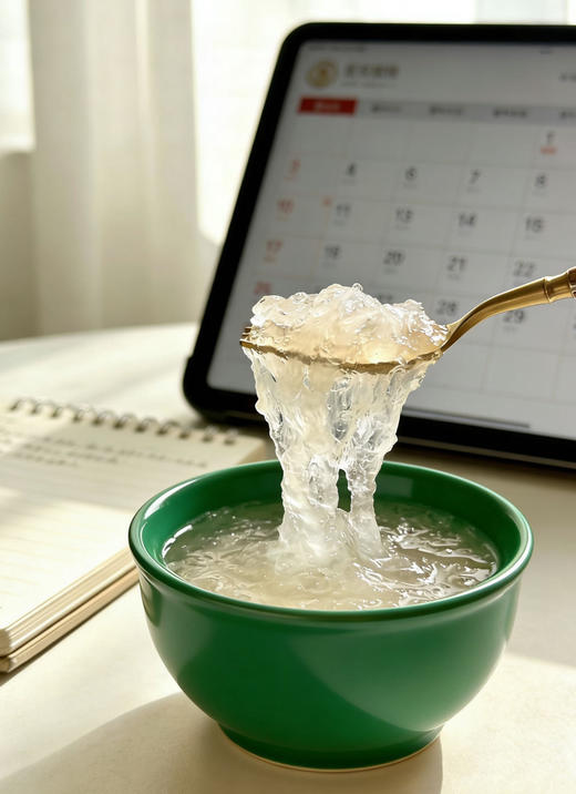 原价388元❗山姆印尼进口 商品图8