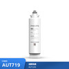 飞利浦（PHILIPS）厨下净水器滤芯AUT719(CB) 适用：AUT1210 商品缩略图0