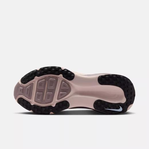 Nike耐克女鞋迈柔Vomero 18运动鞋跑步鞋缓震网面透气 HM6804-607 商品图4