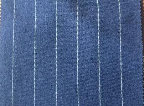 JORGECARLI 820678 商品图0