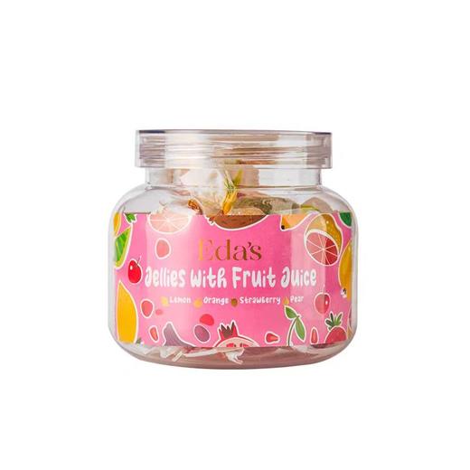 【BF】艾达的世界糖果120g 商品图1