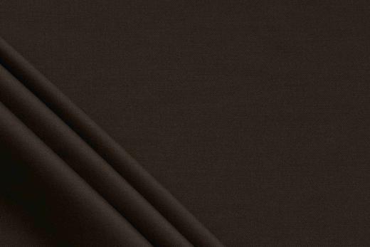 JORGECARLI 820629 商品图0