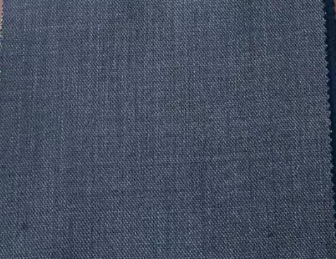 JORGECARLI 820735 商品图0