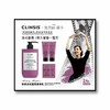 CLINSIS珂莱诗 跳舞的赫本联名身体乳套盒 400ml+30ml*2+10ml*2 商品缩略图0