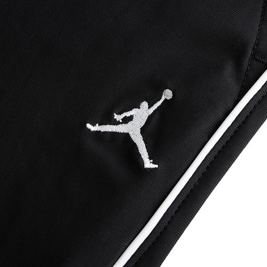 JORDAN 夏 大童小童 针织长裤 JDB-KN-G085 商品图3