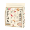 庆和 茯苓八珍粉冲调谷物制品 838g/包 商品缩略图0