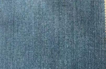 JORGECARLI 820723 商品图0