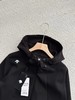 F012214新品时尚休闲外套女士针织运动上衣D5132T30 商品缩略图12