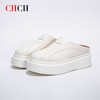 （39|40码）CHCH平衡鞋轻便百搭时尚休闲舒适女鞋CO1B3091【没运费险】 商品缩略图1