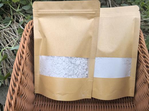 酵素火龙果手工挂面、老种子特色混色糙米、传统纯手工红薯淀粉 // 酵素生态种植6年 商品图5