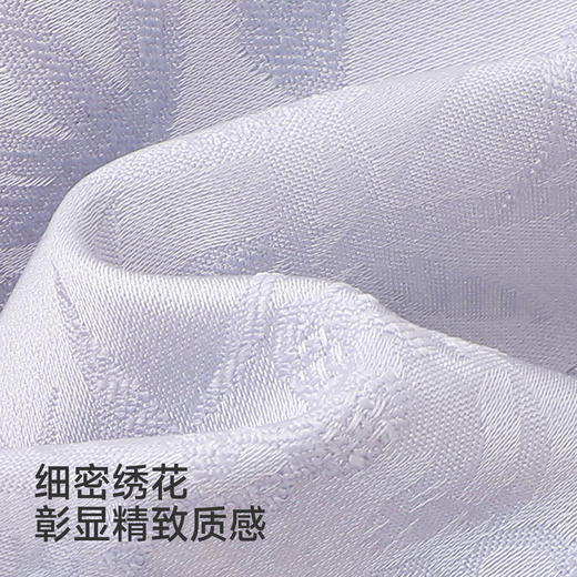 【商场同款】英氏儿童帽子男童圆帽春秋中式圆帽新款防风帅气帽子 商品图2