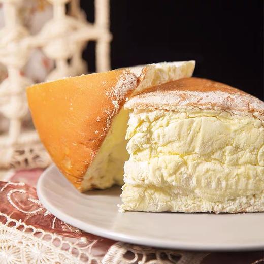 奶酪包2只 商品图0