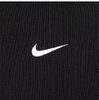 Nike耐克2025冬季款女士连帽套头刺绣卫衣HV8103-010 商品缩略图3