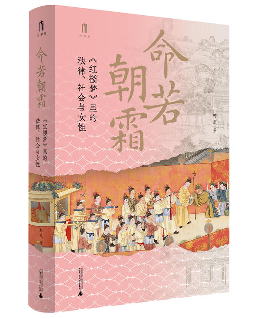 2025年广西师范大学出版社十大好书（3本以上送【绝版书】鲍勃·迪伦诗歌集随机一册，一套10本加赠【斜挎包】1个） 商品图7