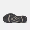NIKE耐克女鞋W NIKE JOURNEY RUN运动训练跑步鞋FJ7765-119 商品缩略图4