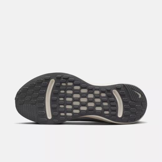 NIKE耐克女鞋W NIKE JOURNEY RUN运动训练跑步鞋FJ7765-119 商品图4