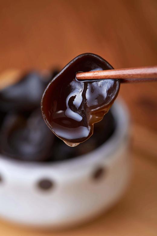 霜耳 | 有机 商品图3