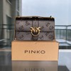 PINKO 压纹飞鸟包燕子包PINKO007★ 商品缩略图1