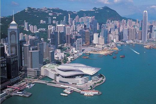 小地球新加坡+马来 2026.2.17-2.23  7天6晚定制 6大5小 商品图3