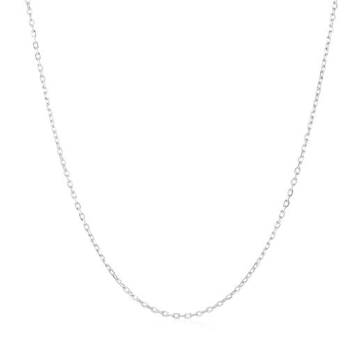 马年限定 卡蒂罗KADER  招财小马马上开运星河花园原创设计多种造型DIY自由专属独特元素 925银合成立方氧化锆 项链 商品图3