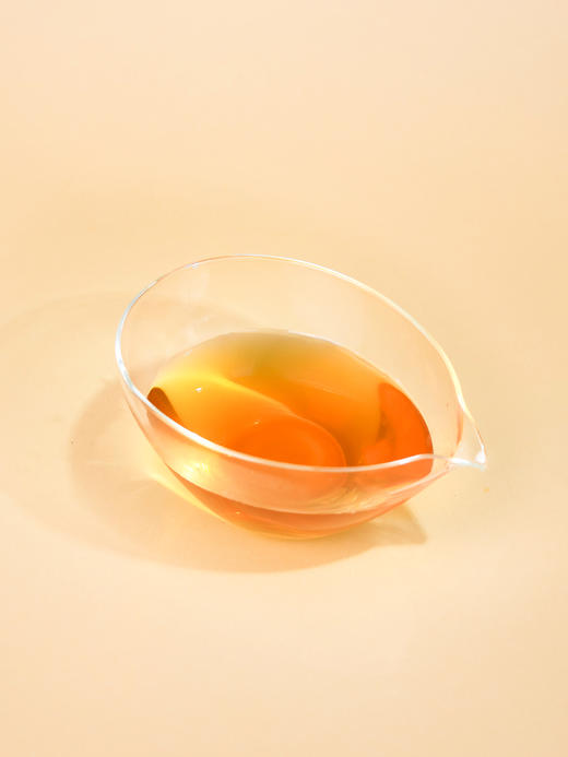 高山有机乌龙茶 岩茶 花香水仙 小份精致礼盒装 50克 6泡/盒 商品图7