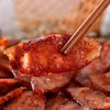 北川本土腊味 ，央妈盯上的宝藏腊味，非遗工艺四川味，征服无数人 商品缩略图2