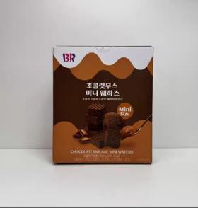 【BF】富林可饼干100g