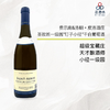 2023 fernand & laurent pillot saint aubin 1er cru sentier du clou  费尔南&洛朗·皮洛酒庄圣欧班一级园"钉子小径"干白葡萄酒 商品缩略图0